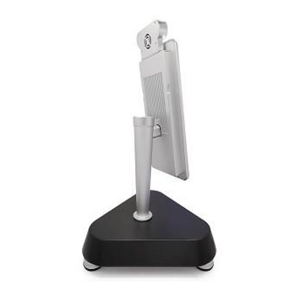 Temperature Screening Kiosk - Countertop Unit