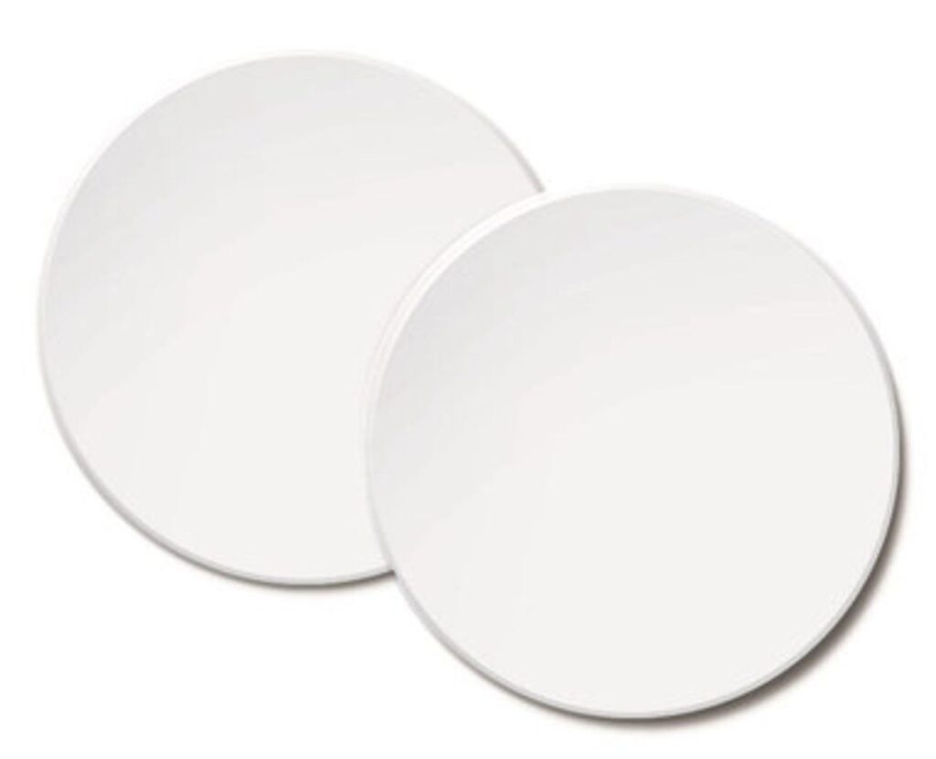 Schlage / Allegion 7010 Proximity Disc - Programmed - QTY. 50