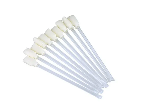 Evolis A5003 Cleaning Swabs - Qty. 25
