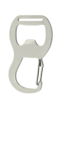 Bottle Opener
