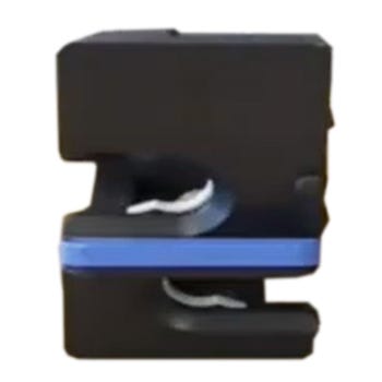 Fargo D910023 Film Cartridge Replacement