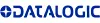 پرینتر های کارت شناسایی - فروشگاه داتکو - 10800