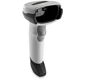 Zebra DS2278-SR00006ZZWW Cordless 1D/2D Bluetooth Scanner