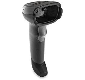 Zebra DS2278-SR00007ZZWW Cordless 1D/2D Bluetooth Scanner
