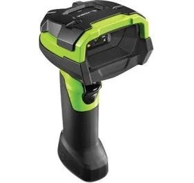 Zebra DS3608-SR00003VZWW Ultra-Rugged Scanner