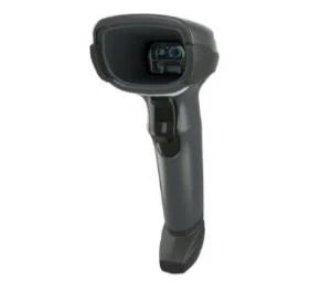 Zebra DS4608-DL00007ZZWW Cordless 1D/2D Imager
