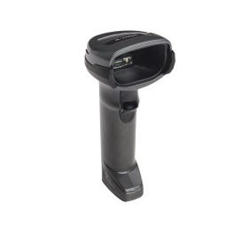Zebra DS4678-SR00007ZZWW Cordless 1D/2D Scanner