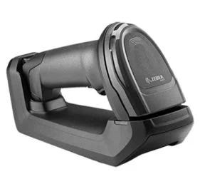 Zebra DS8178-SR0F007ZZWW Cordless 1D/2D Imager