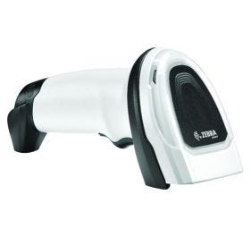 Zebra DS8178-SR0F006ZMWW Cordless 1D/2D Imager