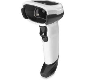 Zebra DS8108-SR00006ZZWW Corded 1D/2D Imager