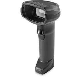 Zebra DS8108-SR00007ZZWW Corded 1D/2D Imager