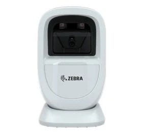Zebra DS9308-SR0000WZZWW Presentation Barcode Scanner