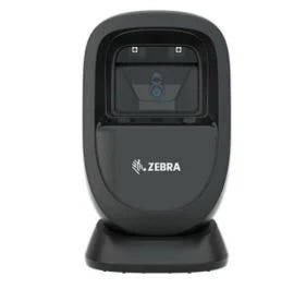 Zebra DS9308-SR00004ZZWW Presentation Barcode Scanner