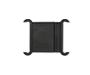 دوخت تخت