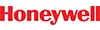 کامپیوتر همراه honeywell