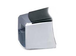 Fargo 47733 Locking Same-Side Card Hopper - DTC4500e