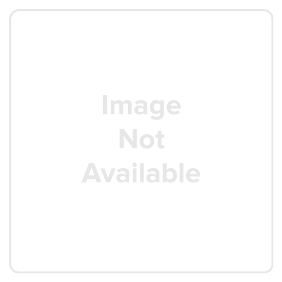 Matica MC Dual-Sided Upgrade Kit