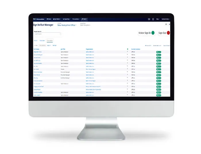 قابل انطباق با نیازهای منحصربه‌فرد شما