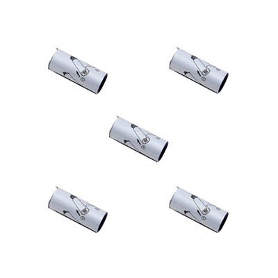 Polaroid 076734700 Cleaning Rollers - Qty. 5