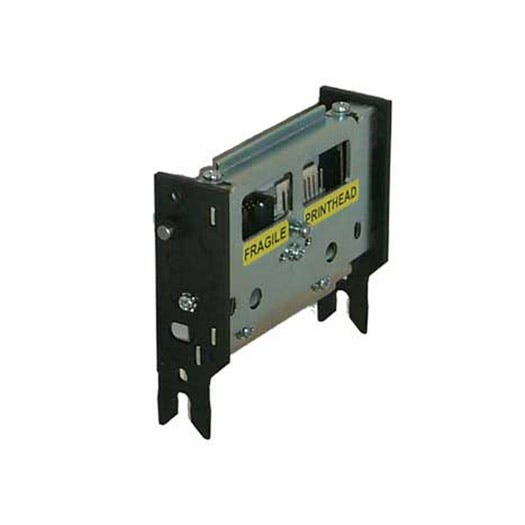 Zebra 105909-048 Replacement Printhead