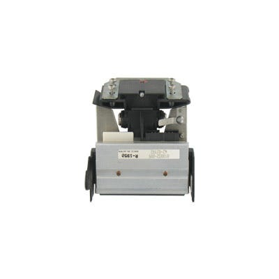 Zebra 105909-112 Replacement Printhead