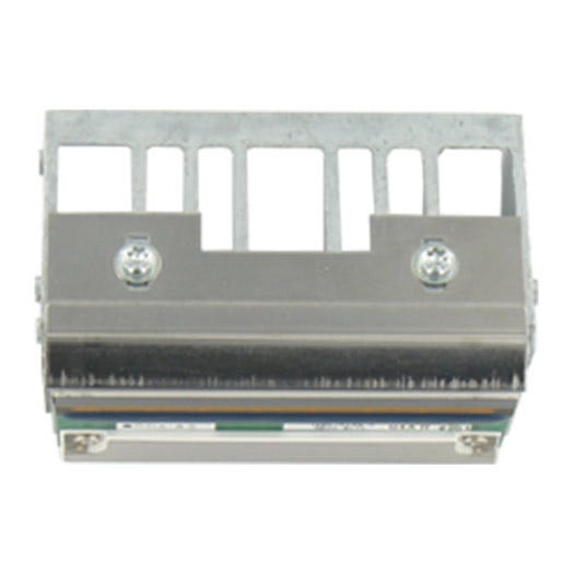 Zebra 105912G-346A Replacement Printhead