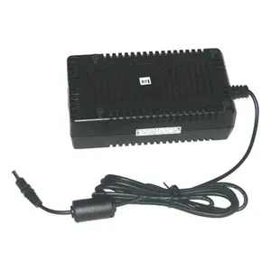 منبع تغذیه زبرا