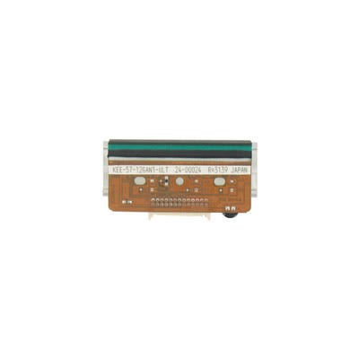 Zebra 105927G-233 Replacement Printhead