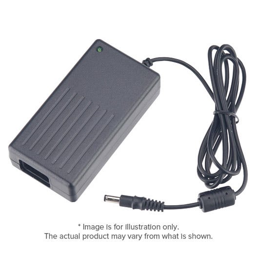 Zebra 105936G-021 Power Supply - ZXP Series 8