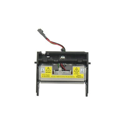 Zebra 105940G-253A Replacement Printhead