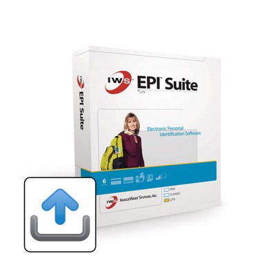 Upgrade to EPI Suite Lite 6.x from Lite 5.5 (or less)