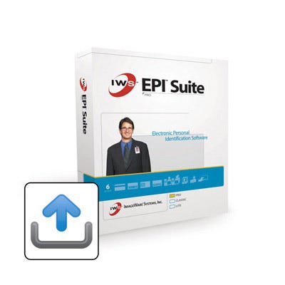 Upgrade to EPI Suite Pro 6.x from 5.5 (or less)