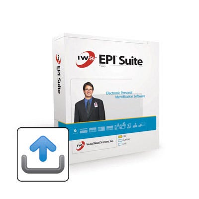 Upgrade to EPI Suite Pro 6.x