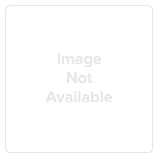 NBS ImageMaster Clear Card Kit