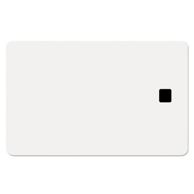 NXP MIFARE PVC-PET 1K Cards - Qty. 200