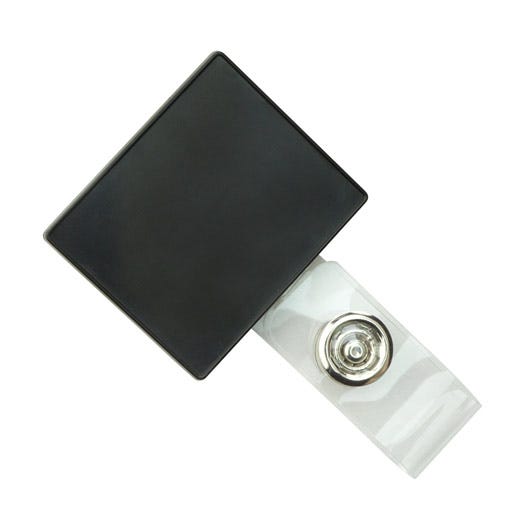 2105-4101 Square Brady LogoClip
