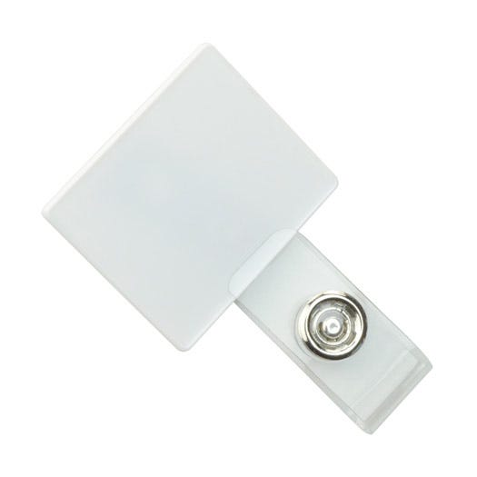 2105-4108 Square Brady LogoClip