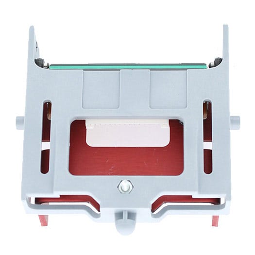 Magicard 3652-0160 Replacement Printhead
