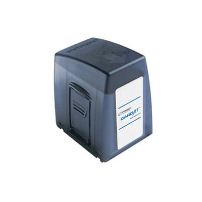 Fargo 41053 CR80.30 SmartLoad PVC Card Cartridge - Qty. 75