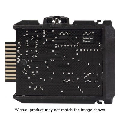Fargo 44300 Mag Stripe Encoder - C30, DTC300 & DTC400