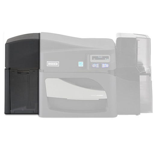 Fargo 47435 Dual-Sided Printing Upgrade Module - DTC4250e & DTC4500e