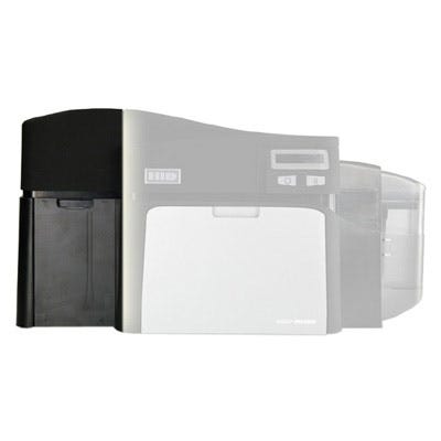 Fargo 47720 Duplex Printing Module - DTC4000 & DTC4500