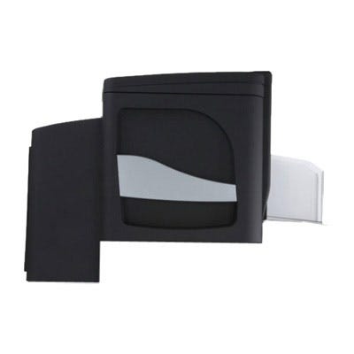 Fargo 47724 Dual-Side Lamination Module -DTC4500