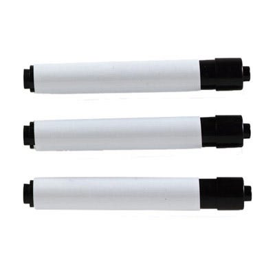 Fargo 47725 Card Cleaning Rollers - Qty. 3