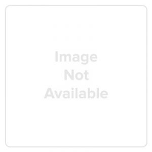 Fargo 47730 Wi-Fi Accessory Mounting Clips - Pack of 3