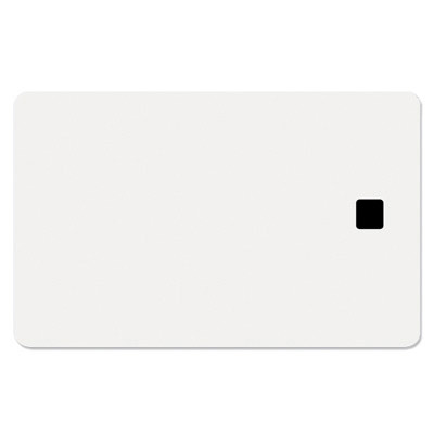 NXP MIFARE Classic 4K Cards - Qty. 200