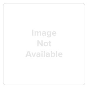 Datacard 504826-001 200 Card Input Hopper - SD360