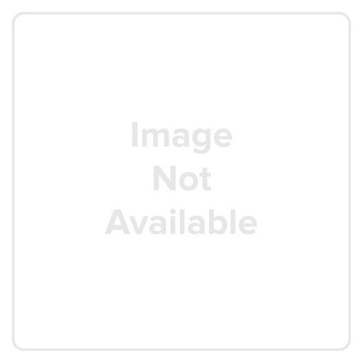 Entrust Datacard Ribbon Cartridge Assembly - 509204-999 - DISCONTINUED