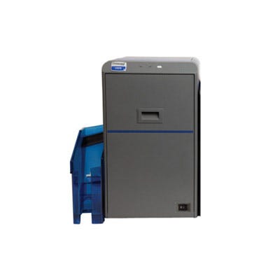 Datacard LM200 Laminator Single-Sided