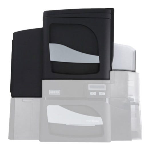 Fargo 53724 Dual-Sided Simultaneous Lamination Module For DTC4500e